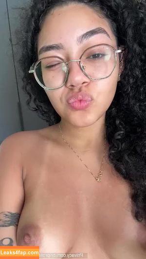 MeloxxPacksz фото #0035