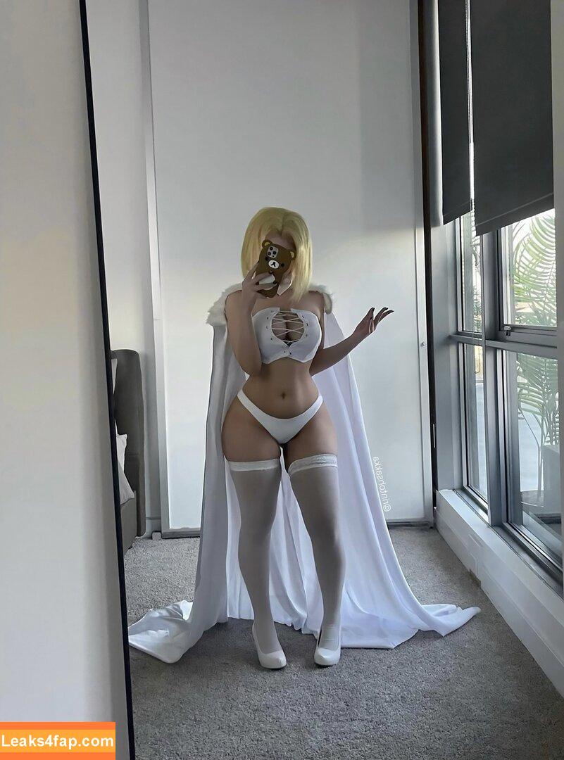 Melsanime Rintohsaka / rintohsaka / rintohsakka leaked photo photo #0075