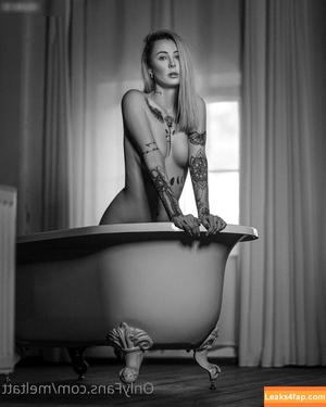 meltattx photo #0012