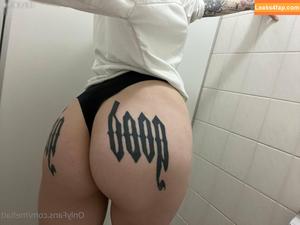 meltattx photo #0019