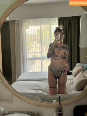 meltattx photo #0029