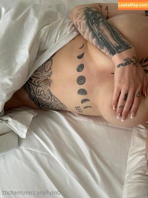 meltattx photo #0031