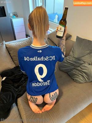 meltattx photo #0034