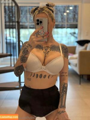 meltattx photo #0041