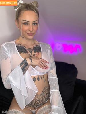 meltattx photo #0043