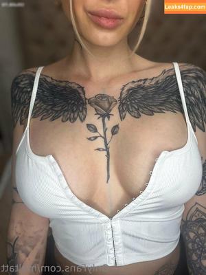 meltattx photo #0053