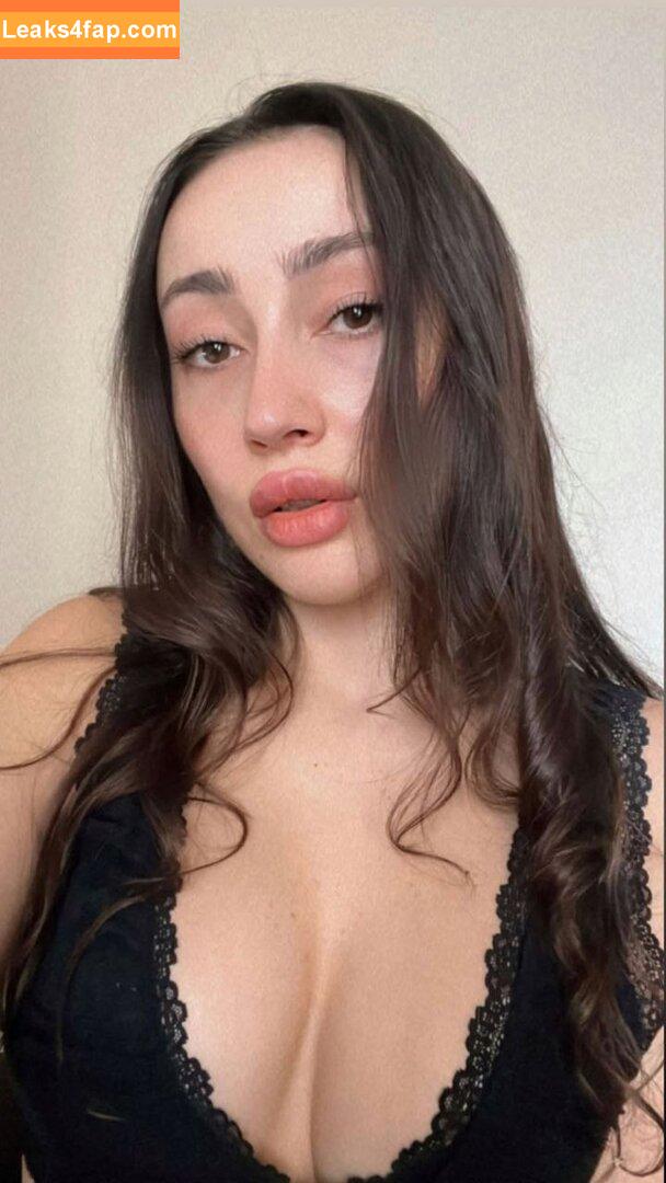 Meltem Bakır / meltembakir1 / meltembakr / meltembkir leaked photo photo #0023