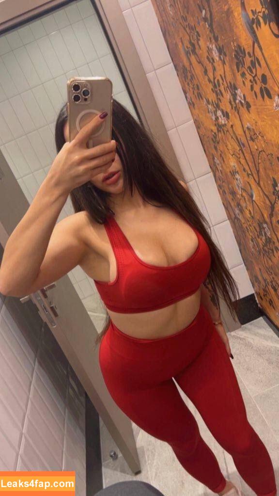 Meltem Bakır / meltembakir1 / meltembakr / meltembkir leaked photo photo #0028