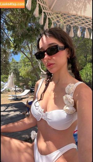 Meltem Koc photo #0054
