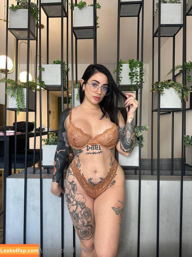 Melthoney / melthoneyy leaked photo photo #0032