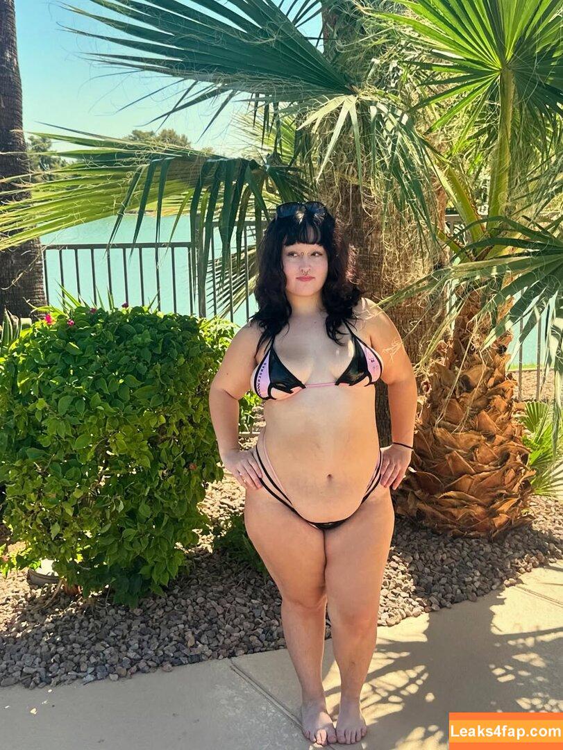 Meltyoureyelids leaked photo photo #0009