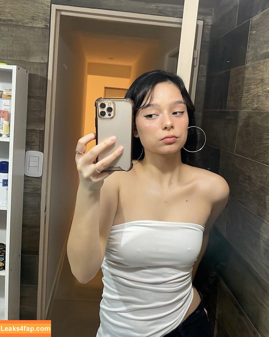 Melyfrancanoo / melyfrancan00 leaked photo photo #0001