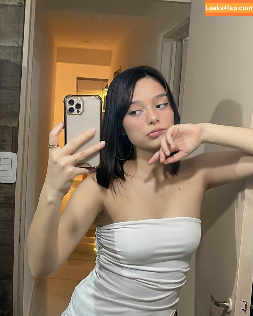Melyfrancanoo / melyfrancan00 leaked photo photo #0002
