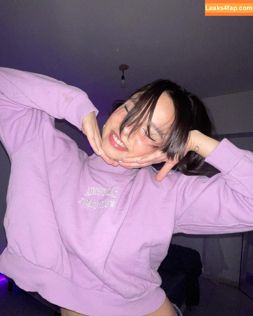 Melyfrancanoo / melyfrancan00 leaked photo photo #0004