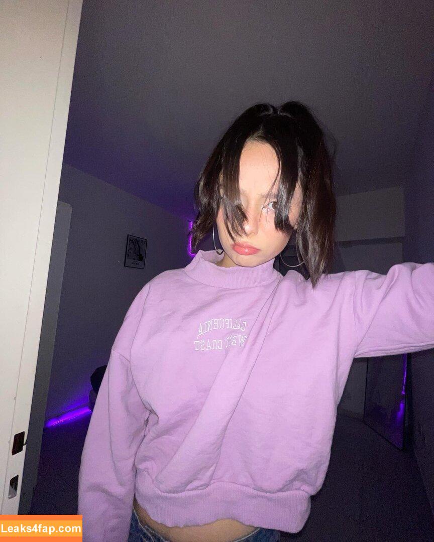 Melyfrancanoo / melyfrancan00 leaked photo photo #0006