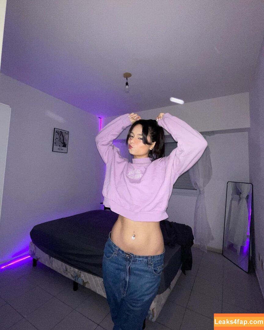 Melyfrancanoo / melyfrancan00 leaked photo photo #0009