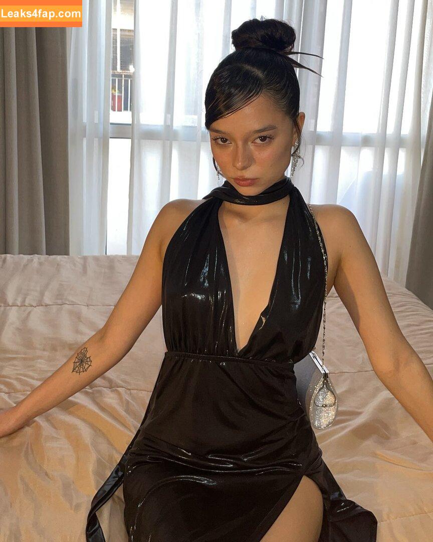 Melyfrancanoo / melyfrancan00 leaked photo photo #0011