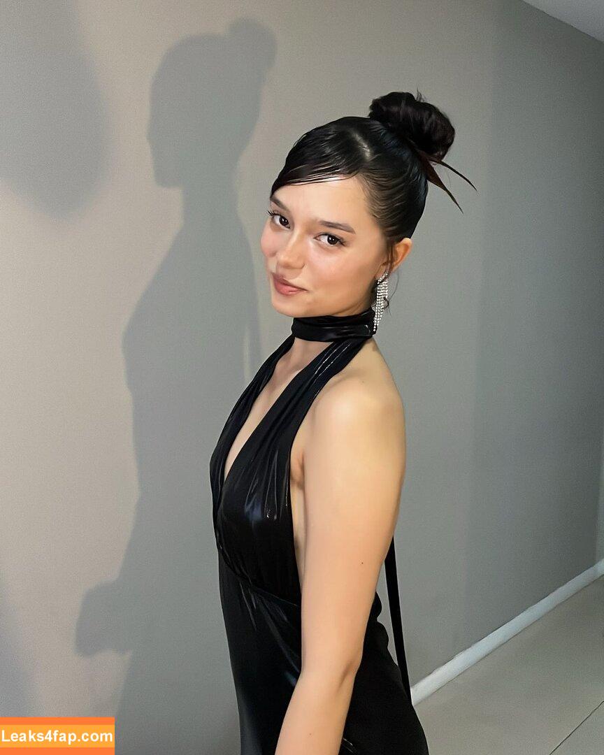 Melyfrancanoo / melyfrancan00 leaked photo photo #0012