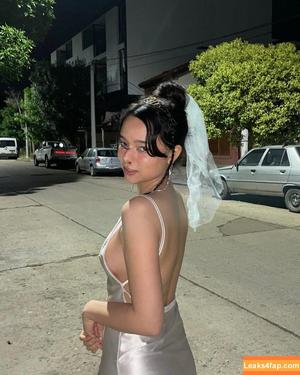 Melyfrancanoo photo #0005