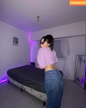 Melyfrancanoo photo #0007