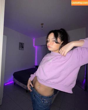 Melyfrancanoo photo #0008