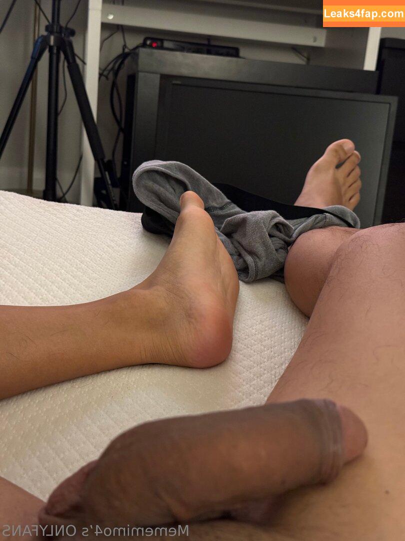 mememimo4 / themememimo10 leaked photo photo #0103