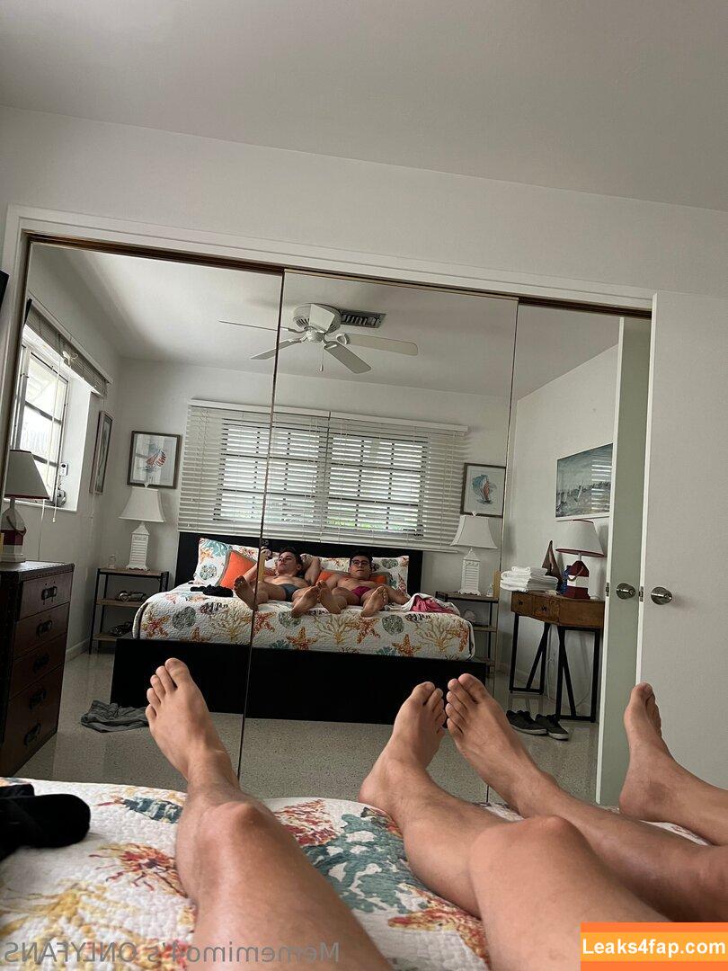 mememimo4 / themememimo10 leaked photo photo #0105