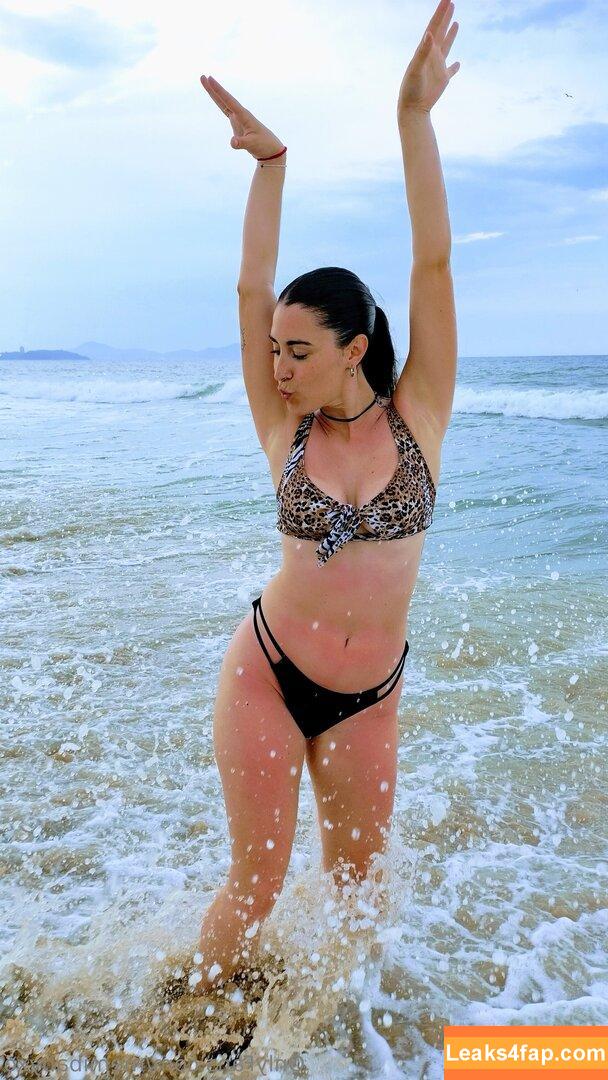 memibabyxo /  leaked photo photo #0001