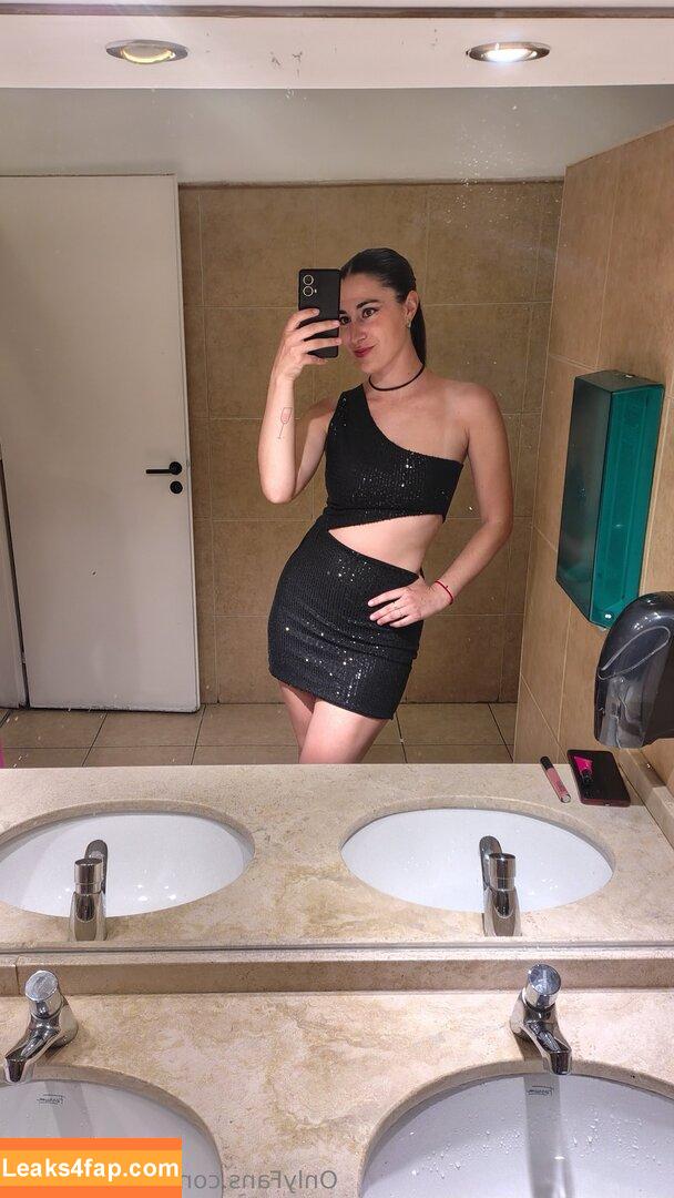 memibabyxo /  leaked photo photo #0018