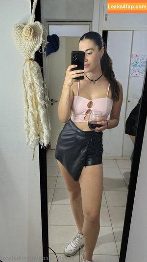 memibabyxo photo #0004