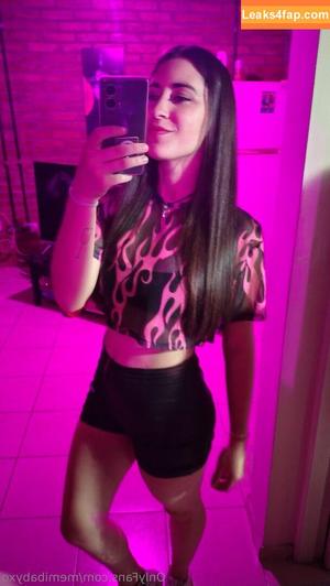 memibabyxo photo #0012