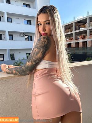 memibabyxo photo #0028