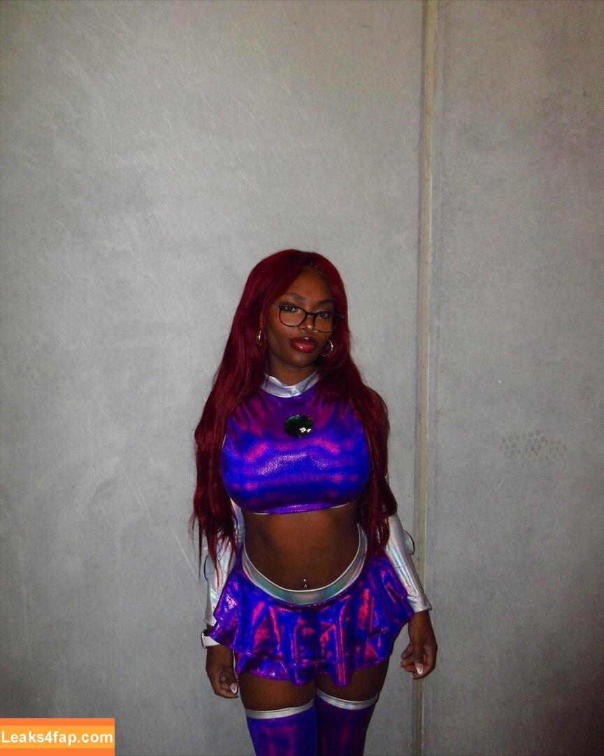 Memomky69 / kaitlinmckaycohen / minimama69 слитое фото фото #0031