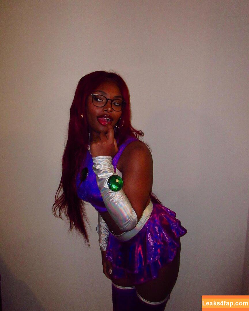 Memomky69 / kaitlinmckaycohen / minimama69 слитое фото фото #0033