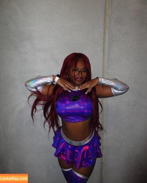 Memomky69 фото #0032