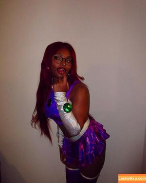 Memomky69 фото #0033