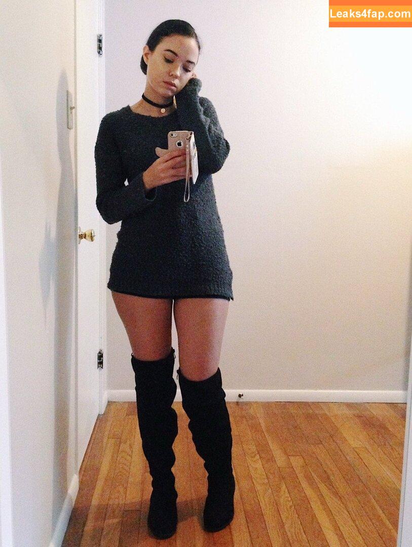 Memoria / Mem / Memoria Matters / memoria.exe leaked photo photo #0002