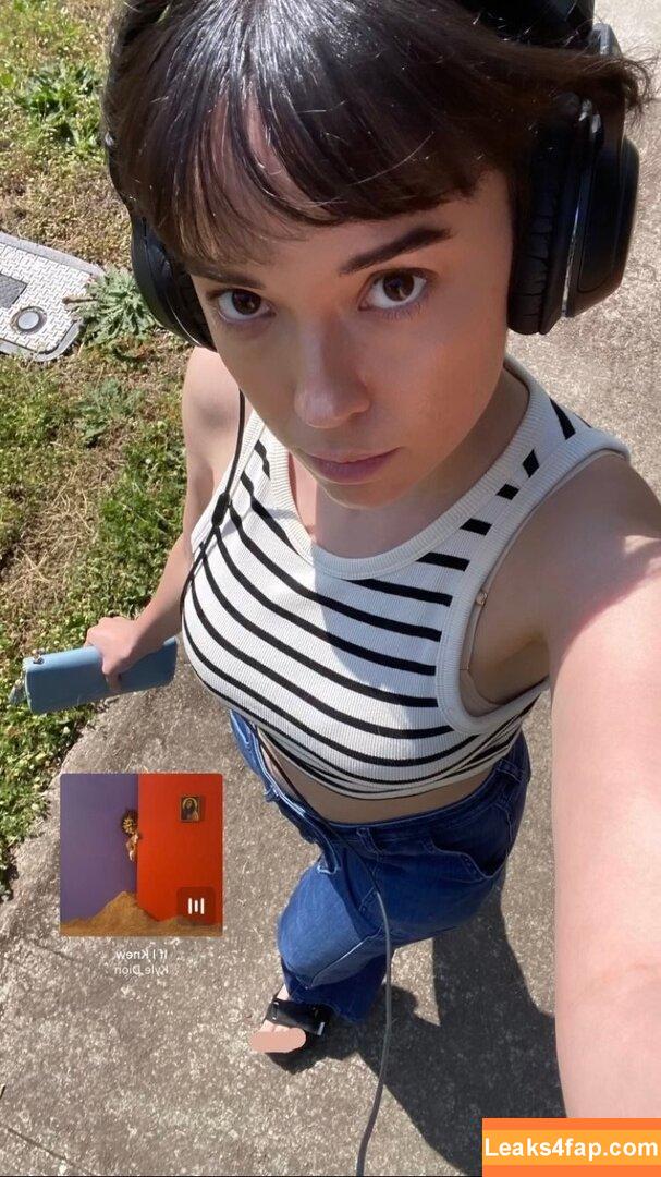 Memoria / Mem / Memoria Matters / memoria.exe leaked photo photo #0012
