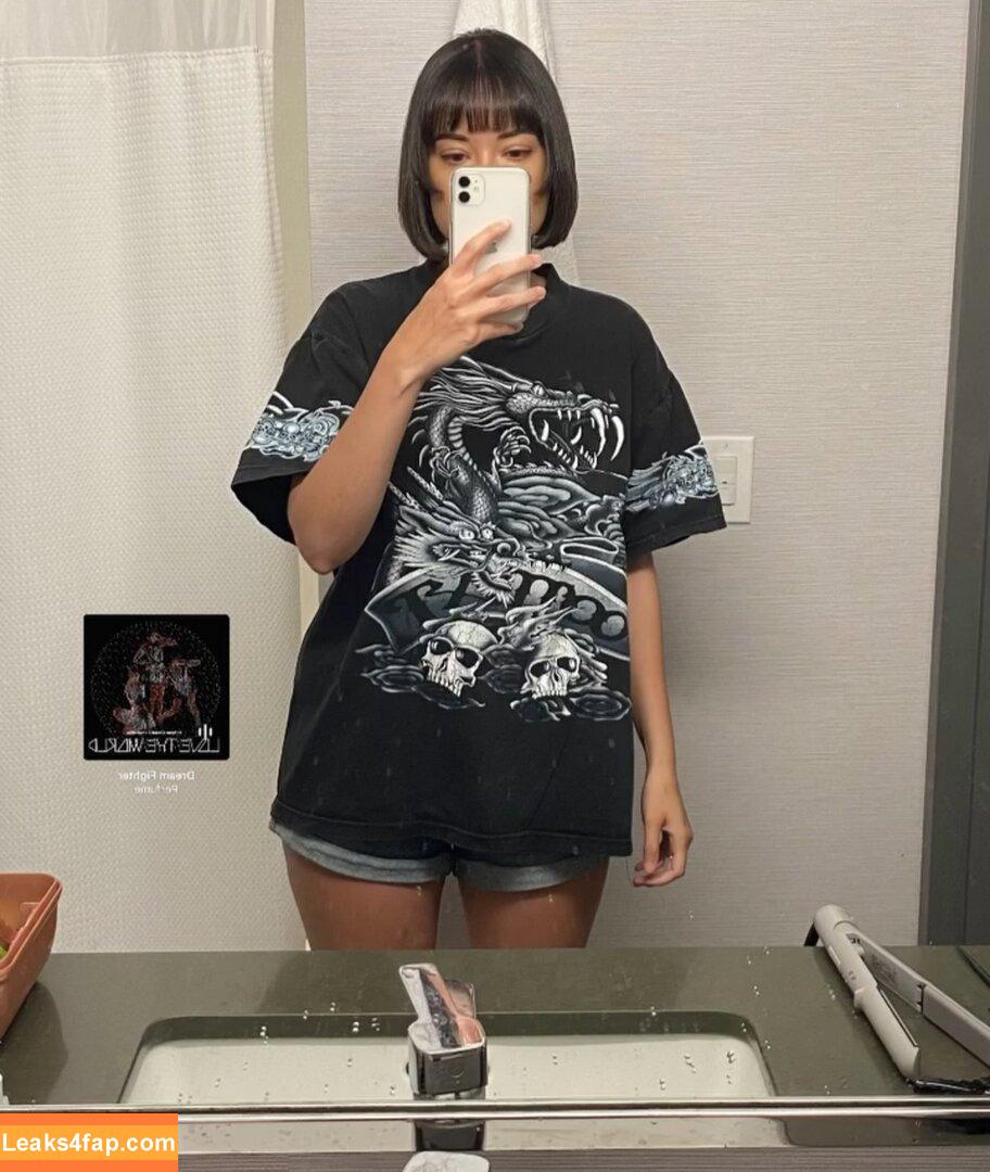 Memoria / Mem / Memoria Matters / memoria.exe leaked photo photo #0014