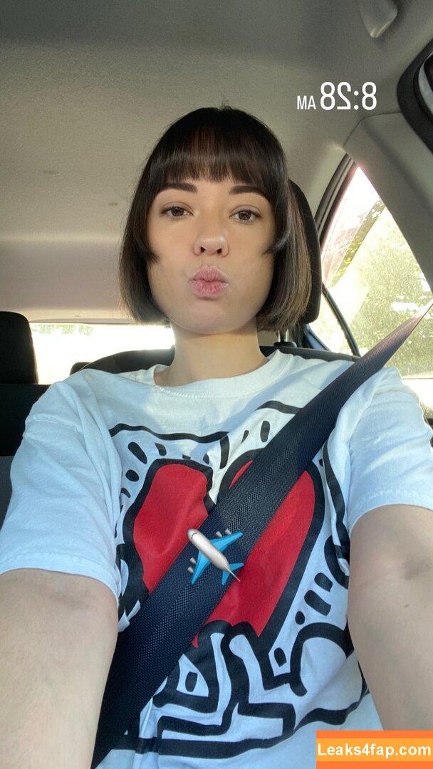 Memoria / Mem / Memoria Matters / memoria.exe leaked photo photo #0020