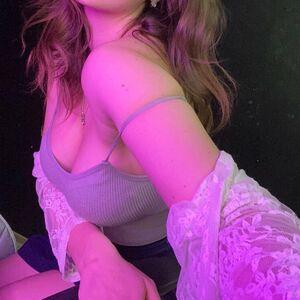 random model