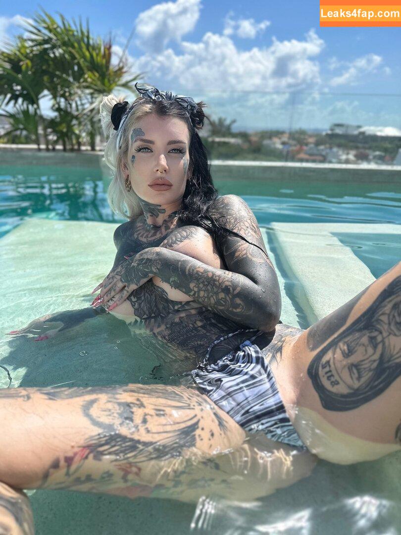 Memphis Mori / Memphismori слитое фото фото #0021