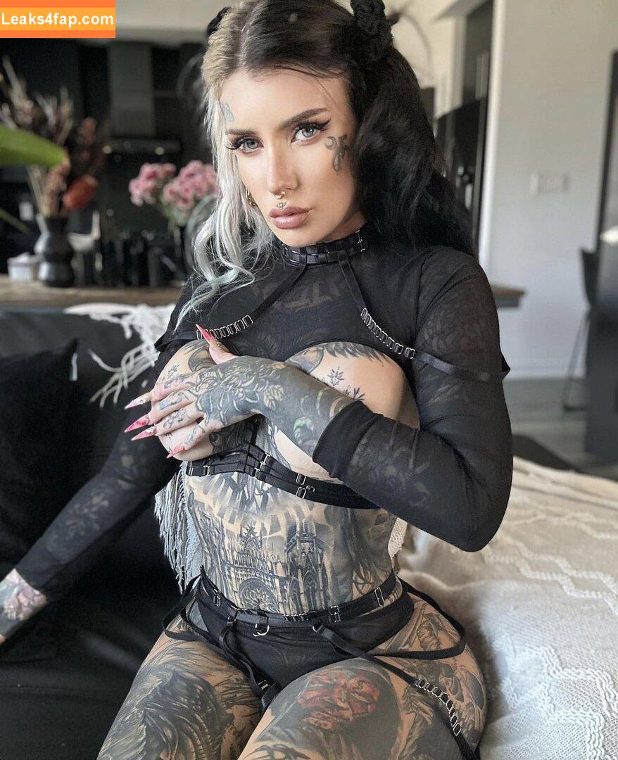 Memphis Mori / Memphismori слитое фото фото #0022