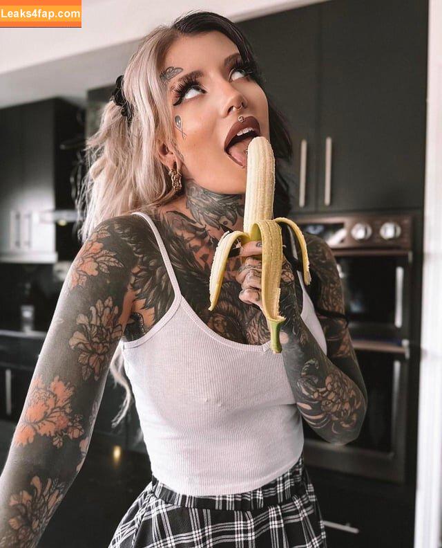 Memphis Mori / Memphismori слитое фото фото #0027