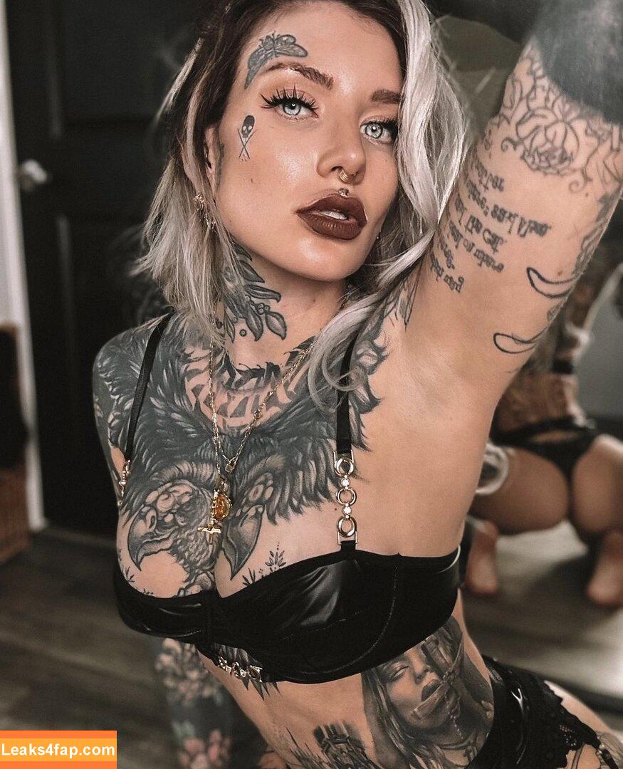 Memphis Mori / Memphismori слитое фото фото #0033