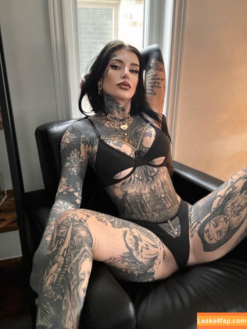 Memphis Mori / Memphismori слитое фото фото #0035