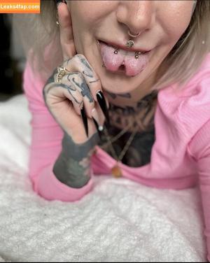 Memphis Mori фото #0038