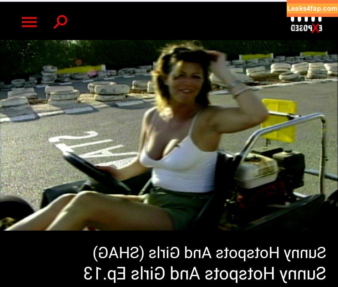 Men & Motors / menandmotorstv слитое фото фото #0009