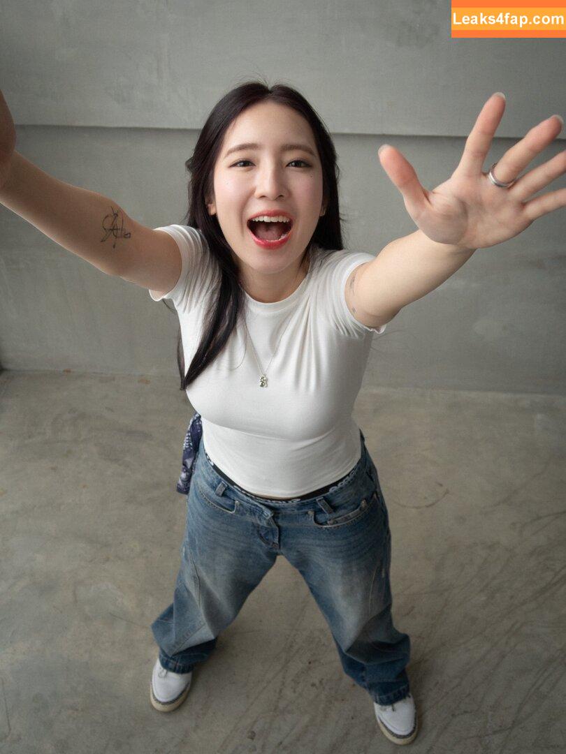 Mena Noona / mena_jng / menanados leaked photo photo #0048