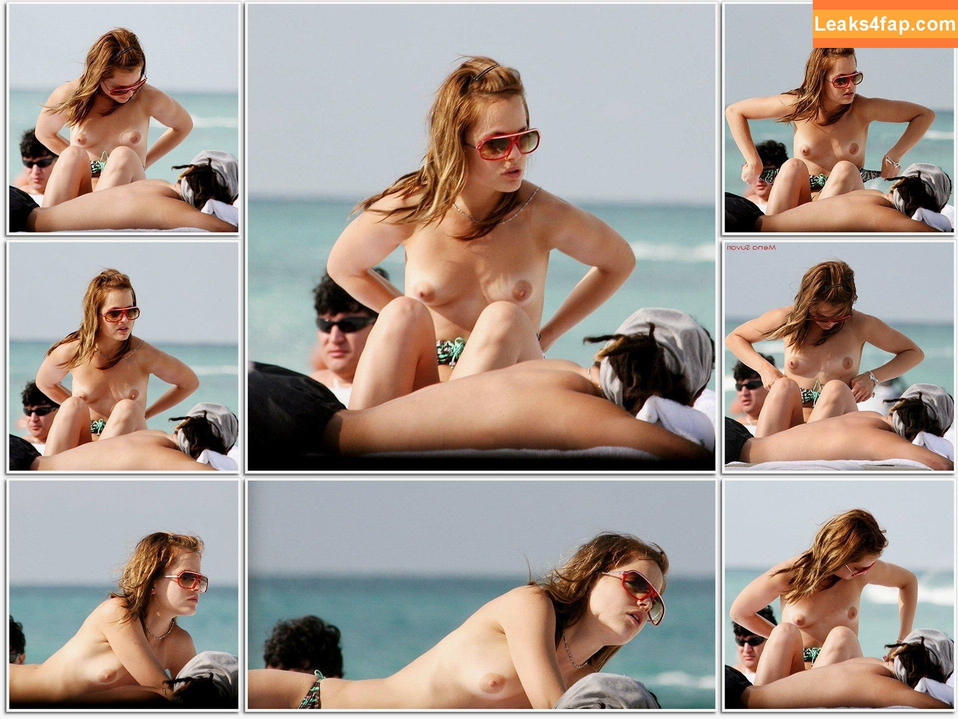 Mena Suvari / menasuvari / missdamena leaked photo photo #0005